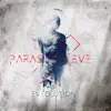 Parasyte Eve - Eveolution