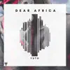 YUTO - Dear Africa - Single