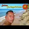 AndreDeLaSalsa - Salsa Swingalicious 4u! - EP